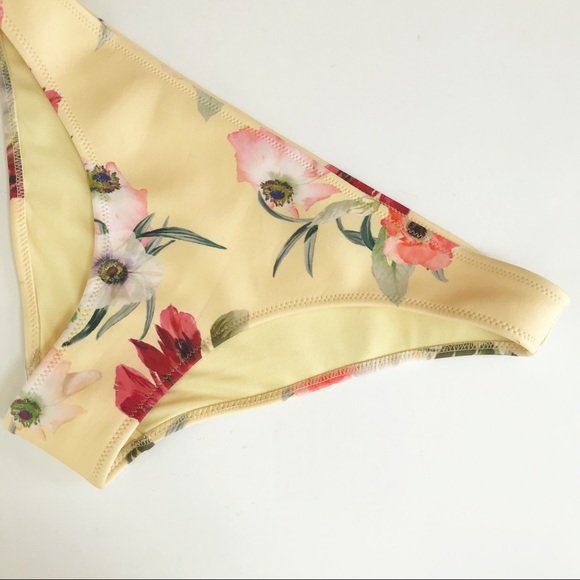 H&M Bikini Bottom - Picture 3 of 7